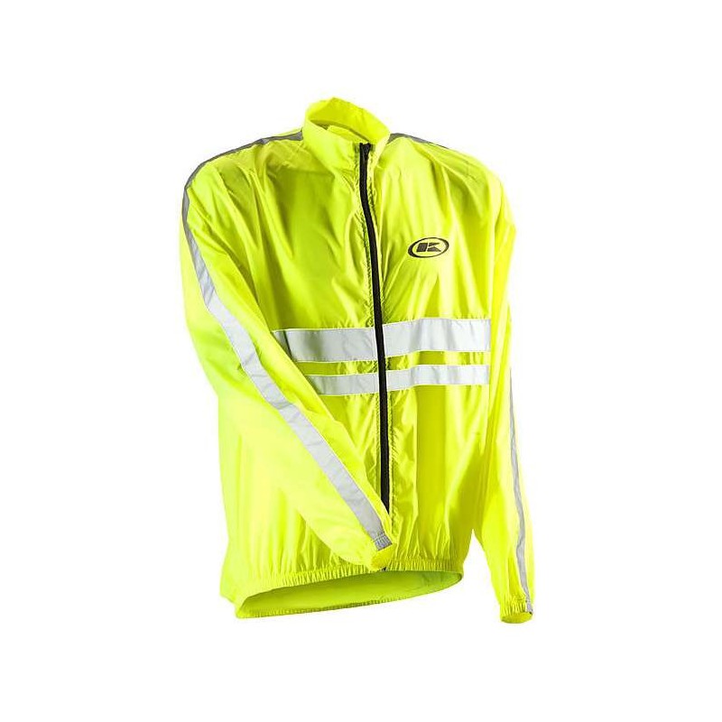 https://www.cyclesevasion.com/1642-thickbox_default/-kenny-gilet-securite-jaune-avec-manches.jpg
