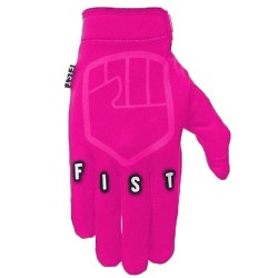 GANTS  FIST ENFANT STOCKER PINK